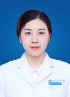 唐李凤