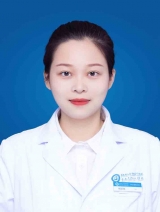 刘思汛