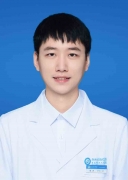 龙杰