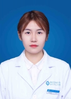 李月华