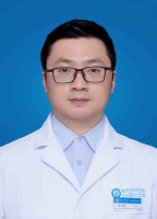 乐儒