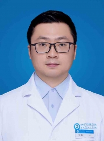 乐儒