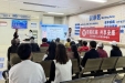 科学防癌护健康 惠民服务零距离——市七院开展全国肿瘤防治宣传周系列公益活动