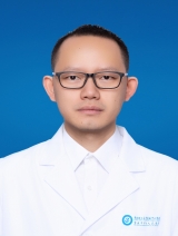 李特