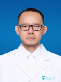 李特