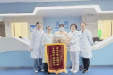 市七院儿科：以爱与专业守护生命起点