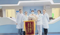 市七院儿科：以爱与专业守护生命起点