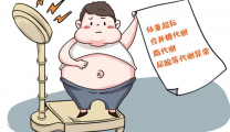 体重管理年，专家带您了解体重
