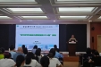 推动老年医学发展，共筑健康老龄化未来—市七院成功举办老年病诊疗学术研讨会
