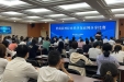 学术碰撞，以赛促学——市七院成功举办2025年巴南区神经内科沙龙暨病例分享比赛