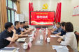 巴南区医养结合联盟协议签署暨授牌仪式圆满举行