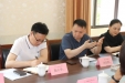 共筑“一老一小”健康防线——市七院与怡心园康养中心携手共建医养结合新模式