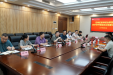 区域安宁疗护服务开启新篇章——巴南区医养结合联盟安宁疗护框架协议成功签署