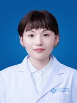 李雪英